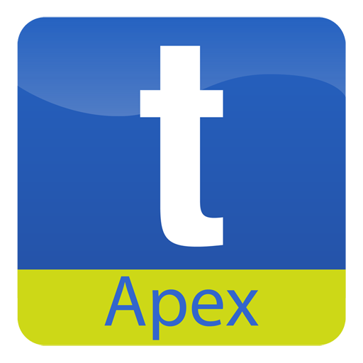 TriSys Apex HTML Snippets